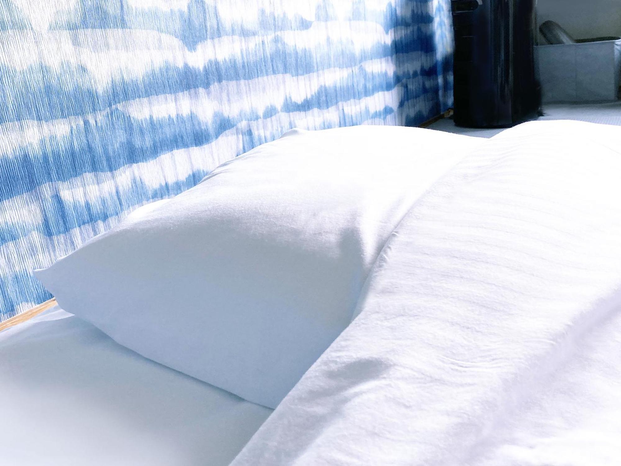 Adliv/Factry Stay/工場に泊まれる Waki Room photo