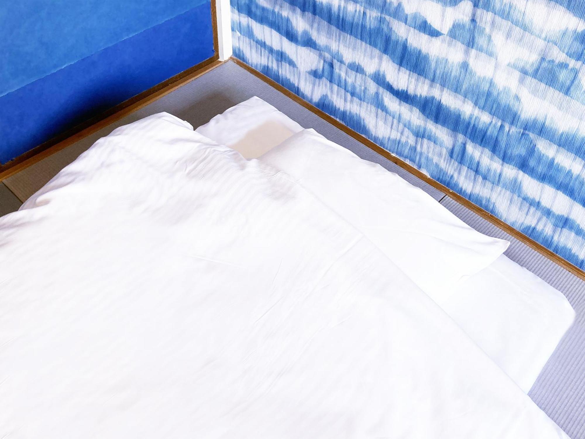 Adliv/Factry Stay/工場に泊まれる Waki Room photo
